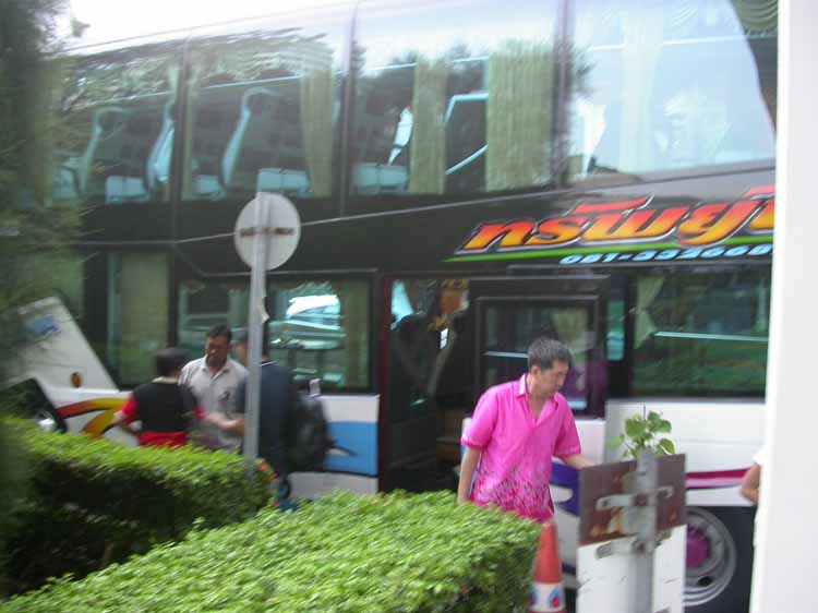 Back home 03.JPG 62.4K